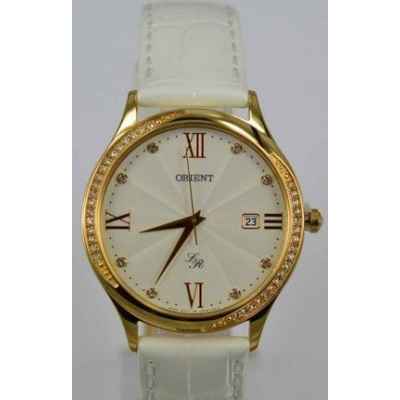 Часы ORIENT FUNF8004W