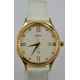 Часы ORIENT FUNF8004W Часы ORIENT FUNF8004W