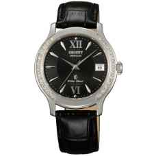 Часы ORIENT FER2E004B