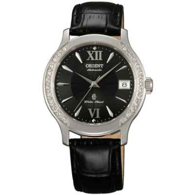 Часы ORIENT FER2E004B