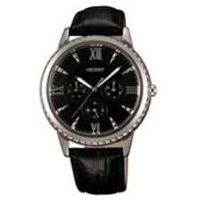 Часы ORIENT FSW03004B