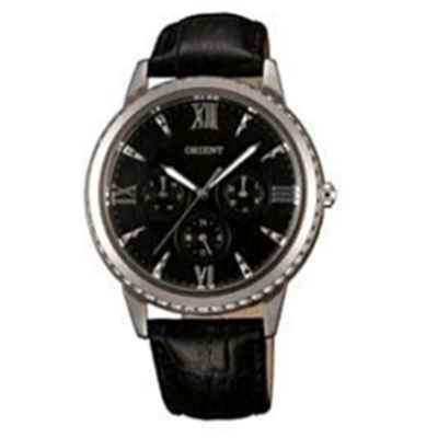 Часы ORIENT FSW03004B