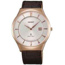 Часы ORIENT FGW03002W