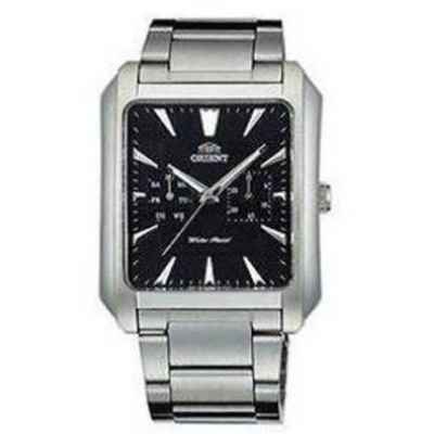Часы ORIENT FSTAA003B