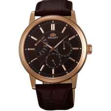 Часы ORIENT FUU0A002T