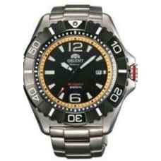 Часы ORIENT SDV01002B