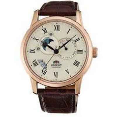 Часы ORIENT FET0T001W