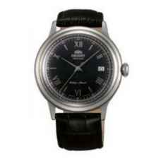 Часы ORIENT FER2400DB