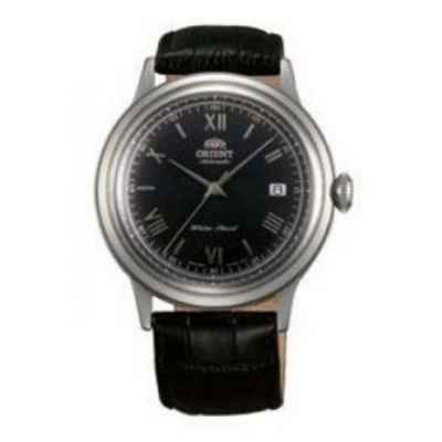 Часы ORIENT FER2400DB