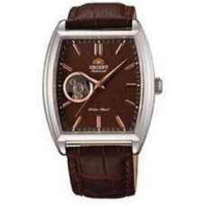 Часы ORIENT FDBAF003T