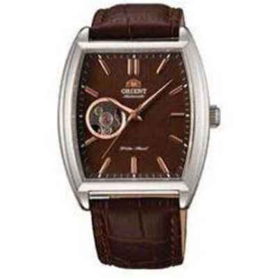 Часы ORIENT FDBAF003T