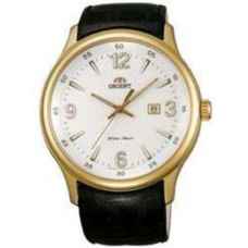 Часы ORIENT FUNC7007W