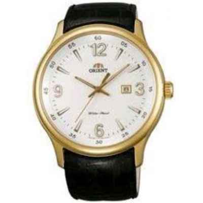 Часы ORIENT FUNC7007W