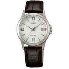 Часы ORIENT FUNF5005W