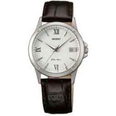 Часы ORIENT FUNF5005W