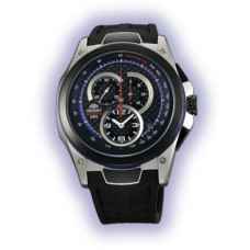 Часы ORIENT SKT00002B