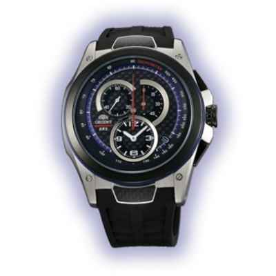Часы ORIENT SKT00002B