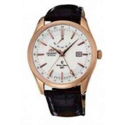 Часы ORIENT FDJ05001W