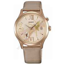 Часы ORIENT FDM01001Y