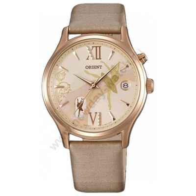 Часы ORIENT FDM01001Y