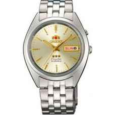 Часы ORIENT FEM0401TC