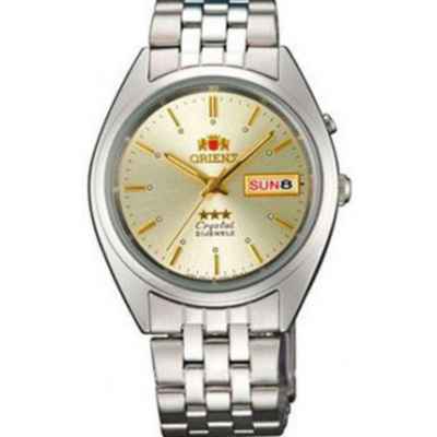 Часы ORIENT FEM0401TC
