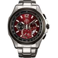 Часы ORIENT FSY00001H