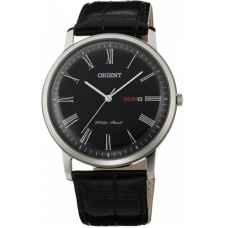 Часы ORIENT FUG1R008B