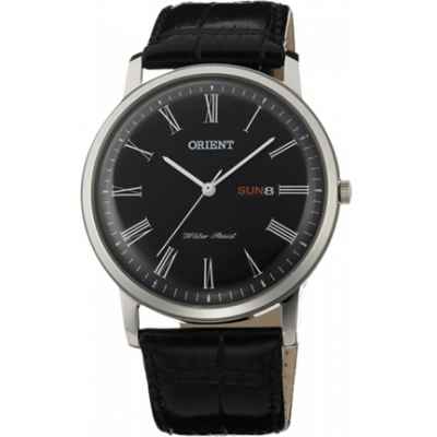 Часы ORIENT FUG1R008B