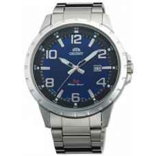 Часы ORIENT FUNG3001D