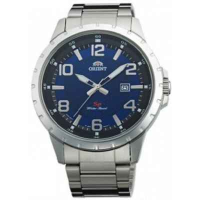 Часы ORIENT FUNG3001D