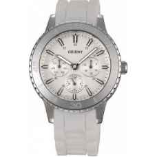 Часы ORIENT FUX02004W