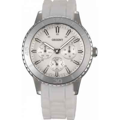 Часы ORIENT FUX02004W