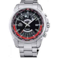Часы ORIENT FEU0B001B