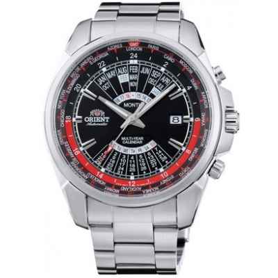 Часы ORIENT FEU0B001B