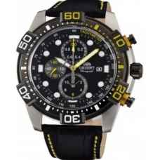 Часы ORIENT FTT16005B