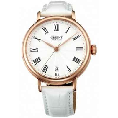 Часы ORIENT FER2K002W