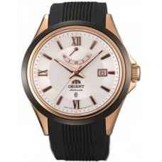 Часы ORIENT FFD0K001W