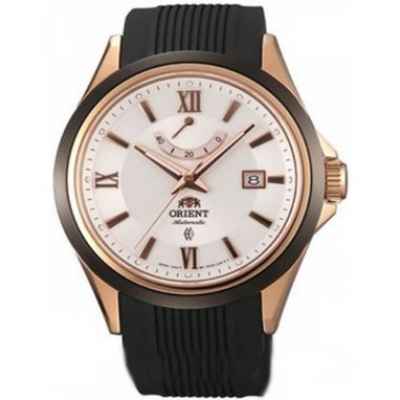 Часы ORIENT FFD0K001W