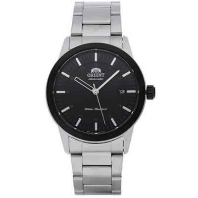 Часы ORIENT FAC05001B
