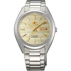 Часы ORIENT FAB00007C Часы ORIENT FAB00007C