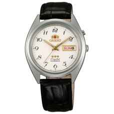 Часы ORIENT FAB0000LW Часы ORIENT FAB0000LW