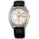 Часы ORIENT FAB0000LW