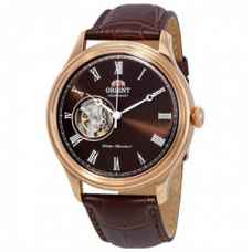 Часы ORIENT FAG00001T