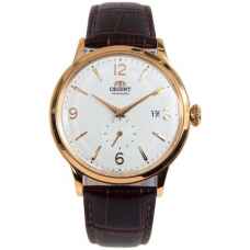 Часы ORIENT FAP0001S1