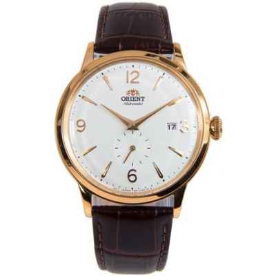 Часы ORIENT FAP0001S1