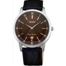 Часы ORIENT FUNG5003T