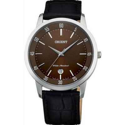 Часы ORIENT FUNG5003T
