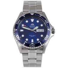 Часы ORIENT FAA02005D Часы ORIENT FAA02005D