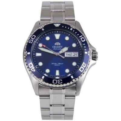 Часы ORIENT FAA02005D